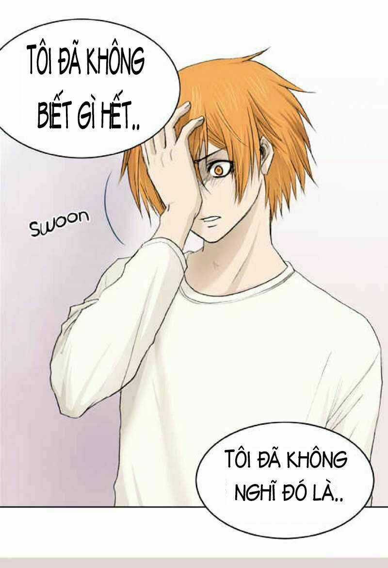 Chúa Tể Perdien Chapter 7 trang 7