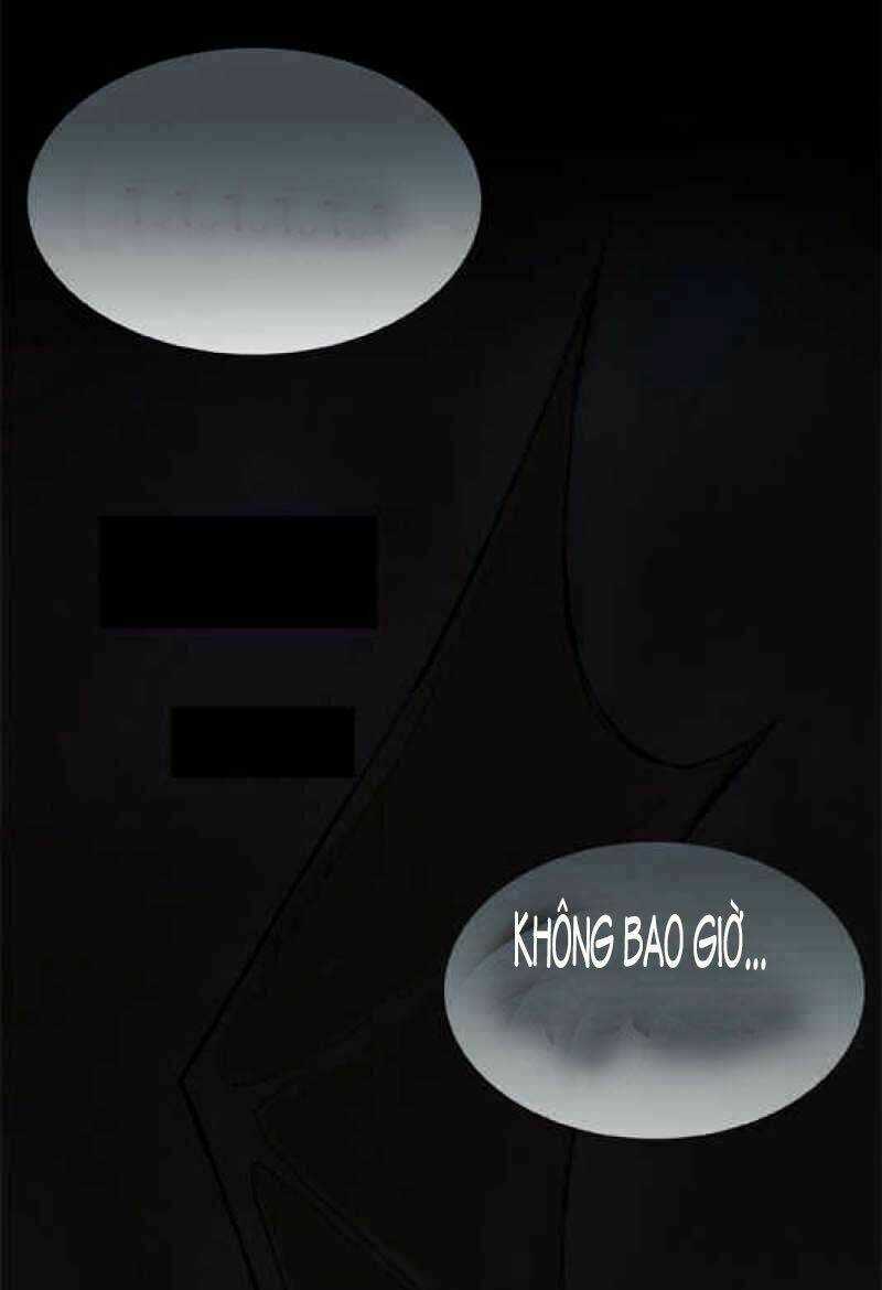 Chúa Tể Perdien Chapter 7 trang 9