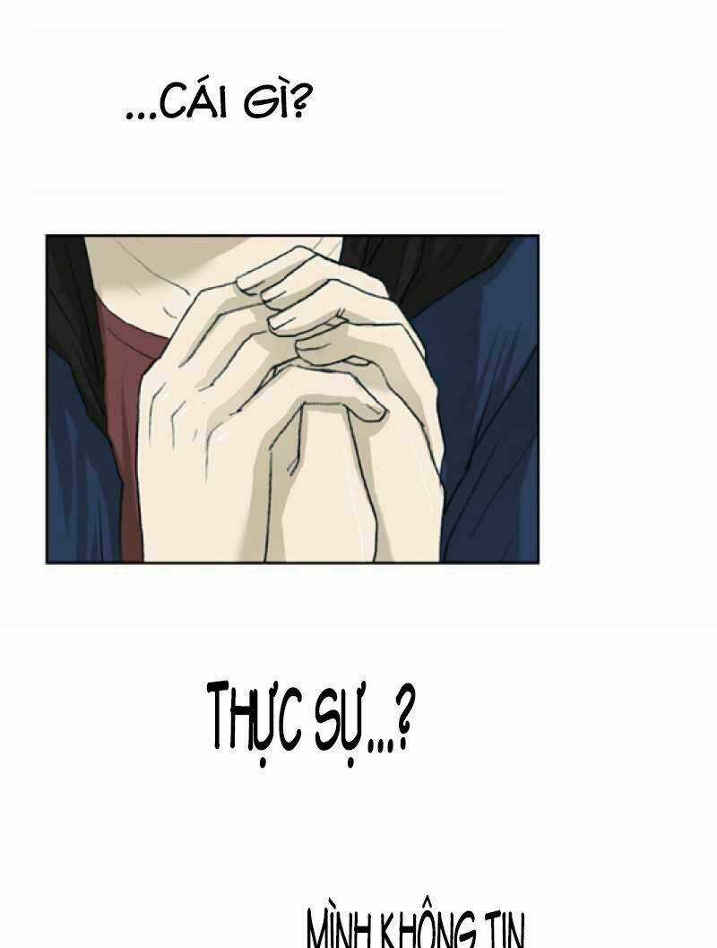 Chúa Tể Perdien Chapter 8 trang 20