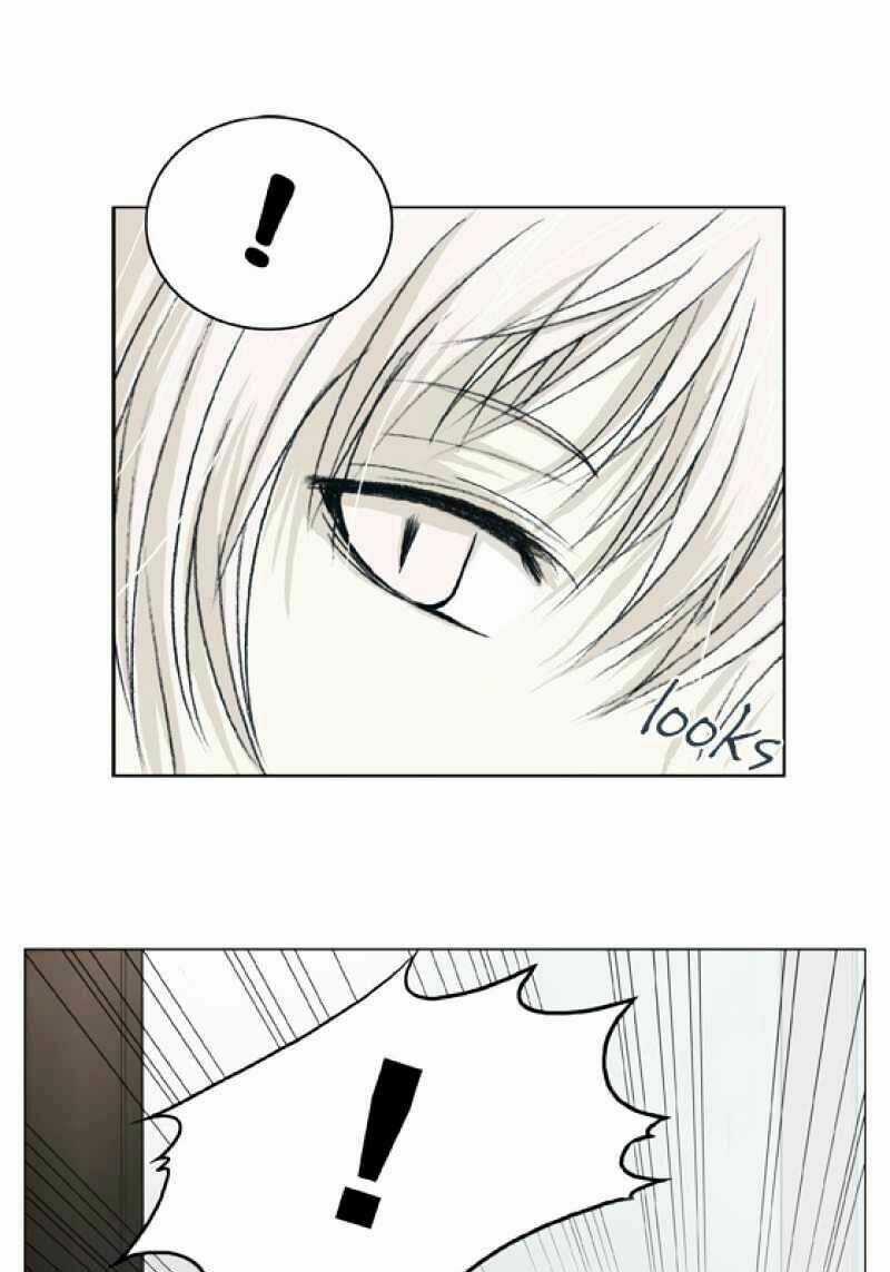 Chúa Tể Perdien Chapter 8 trang 23