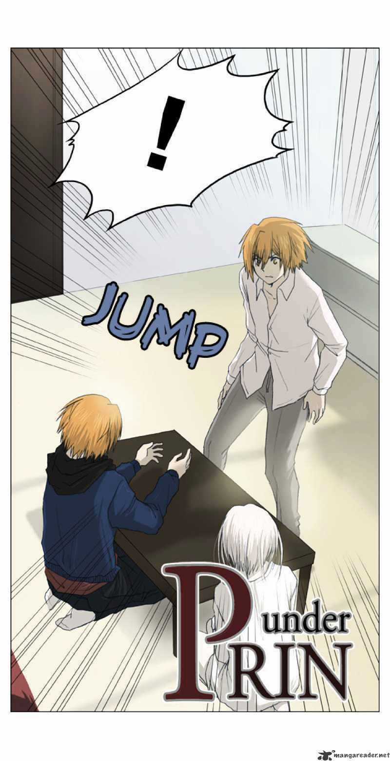 Chúa Tể Perdien Chapter 9 trang 18