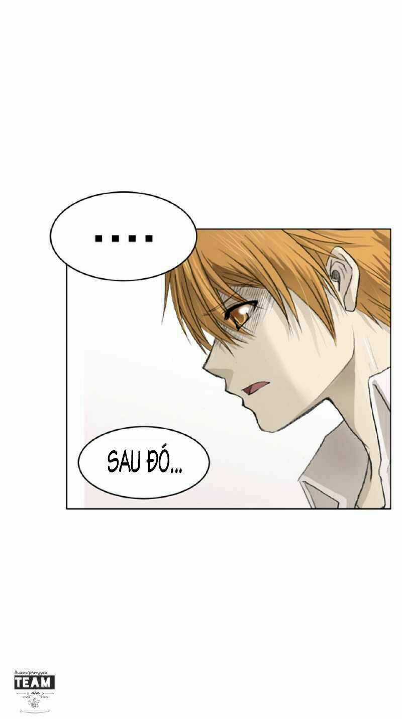 Chúa Tể Perdien Chapter 9 trang 2