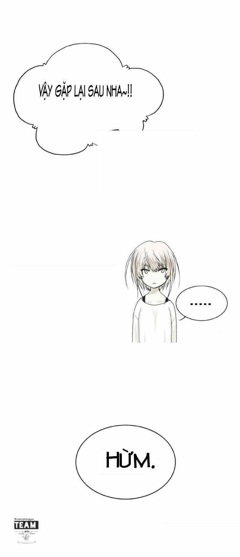 Chúa Tể Perdien Chapter 9 trang 23