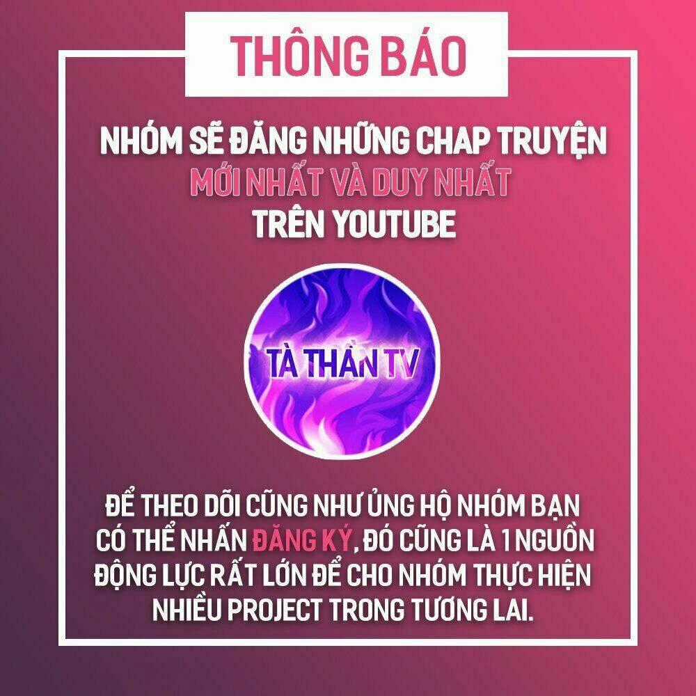 Chúa Tể Quy Lai Chapter 1 trang 23