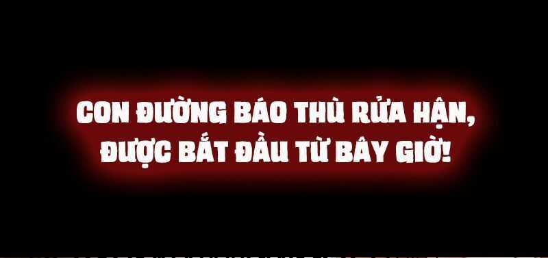 Chúa Tể Tam Giới Chapter 0 trang 8
