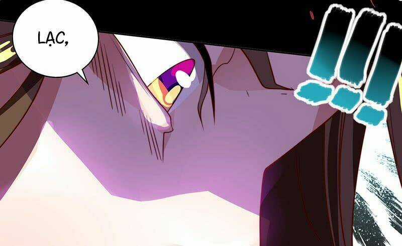 Chúa Tể Tam Giới Chapter 1 trang 10