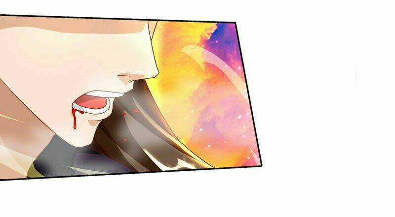 Chúa Tể Tam Giới Chapter 1 trang 12