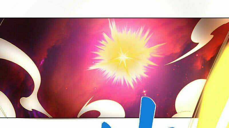 Chúa Tể Tam Giới Chapter 1 trang 20