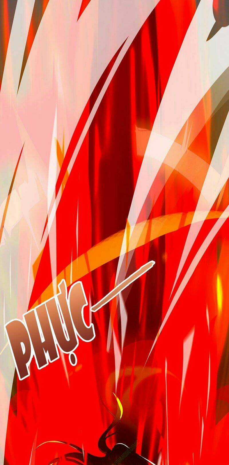 Chúa Tể Tam Giới Chapter 10 trang 26