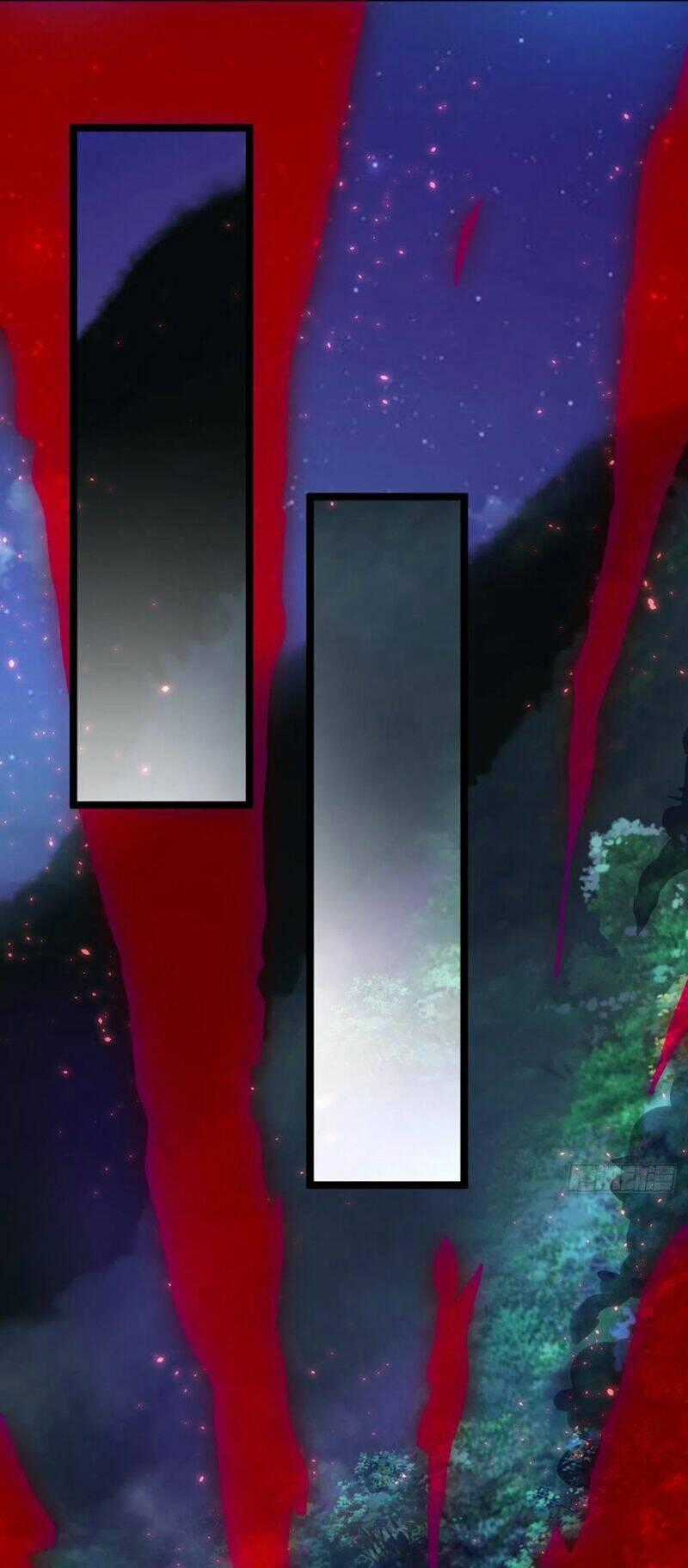 Chúa Tể Tam Giới Chapter 103 trang 0