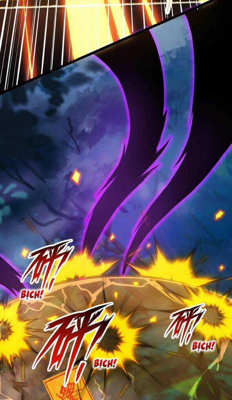 Chúa Tể Tam Giới Chapter 103 trang 12