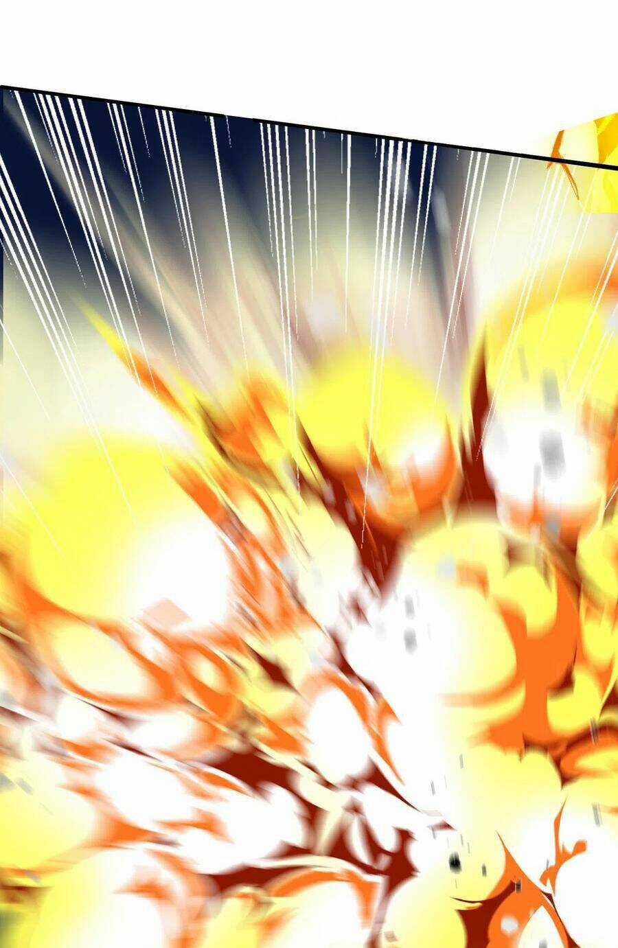 Chúa Tể Tam Giới Chapter 105 trang 29