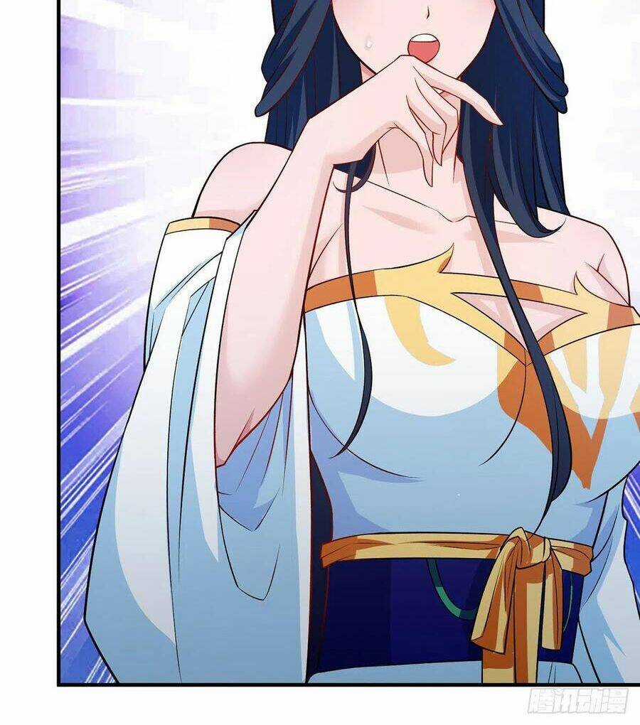 Chúa Tể Tam Giới Chapter 105 trang 9