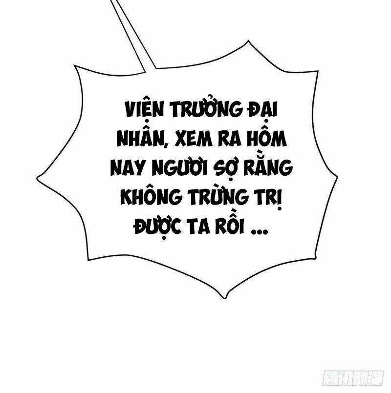 Chúa Tể Tam Giới Chapter 107 trang 29