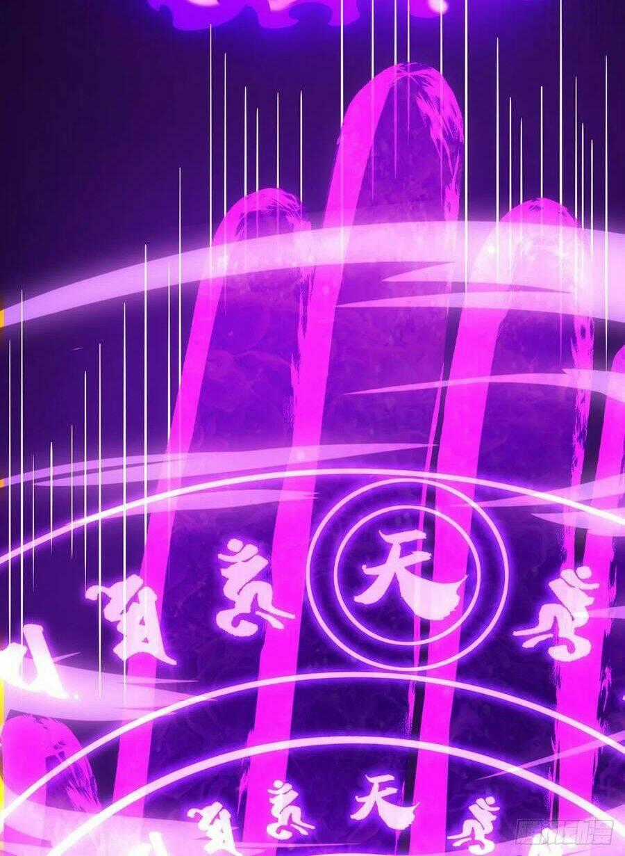 Chúa Tể Tam Giới Chapter 108 trang 1