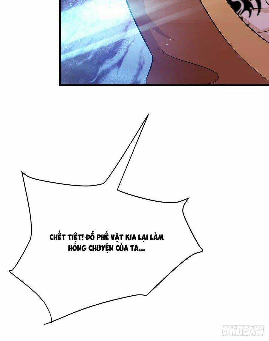 Chúa Tể Tam Giới Chapter 108 trang 17