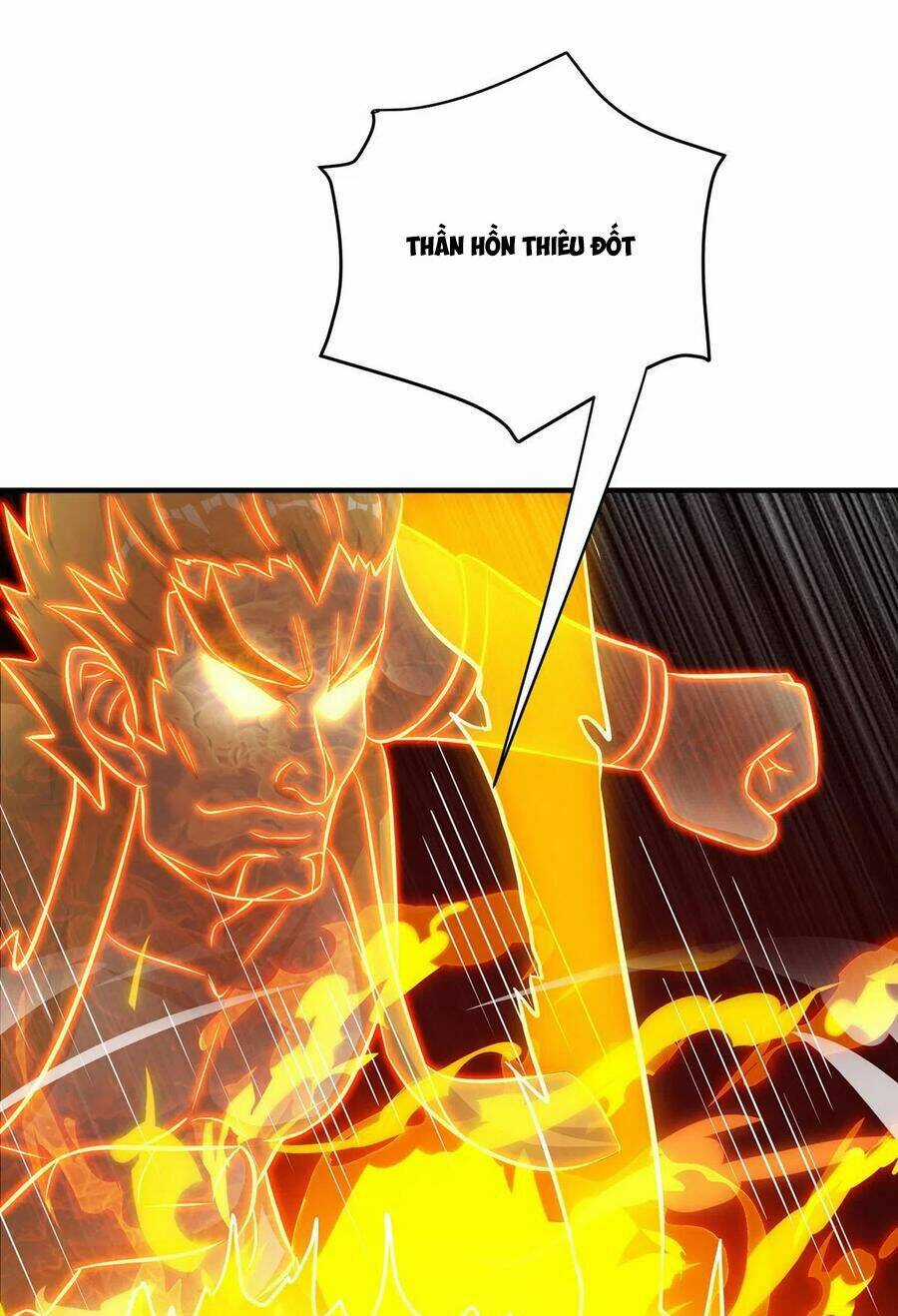 Chúa Tể Tam Giới Chapter 108 trang 3