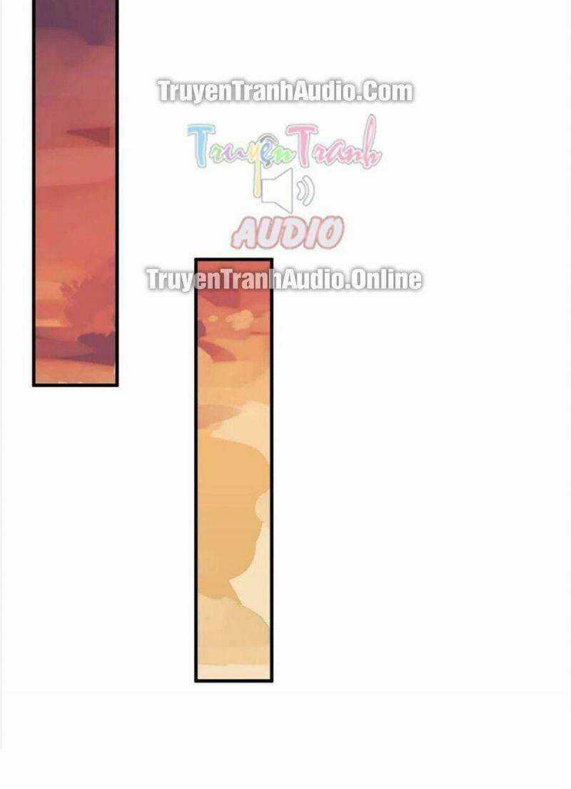 Chúa Tể Tam Giới Chapter 111 trang 4