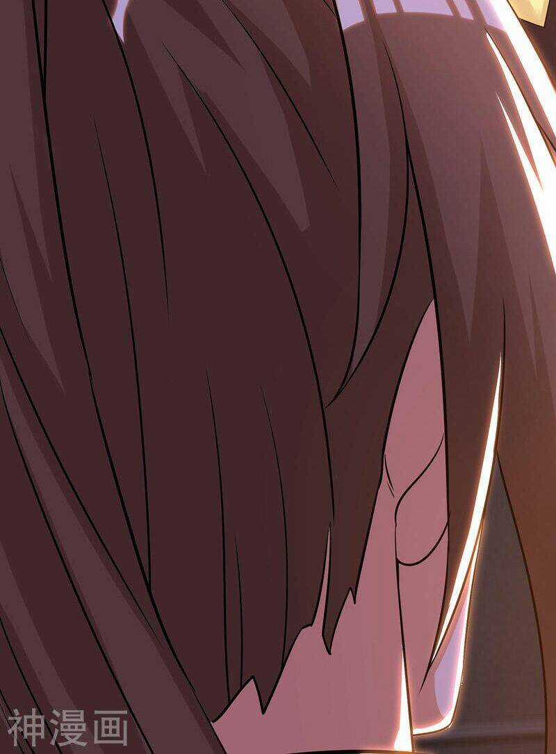 Chúa Tể Tam Giới Chapter 112 trang 36