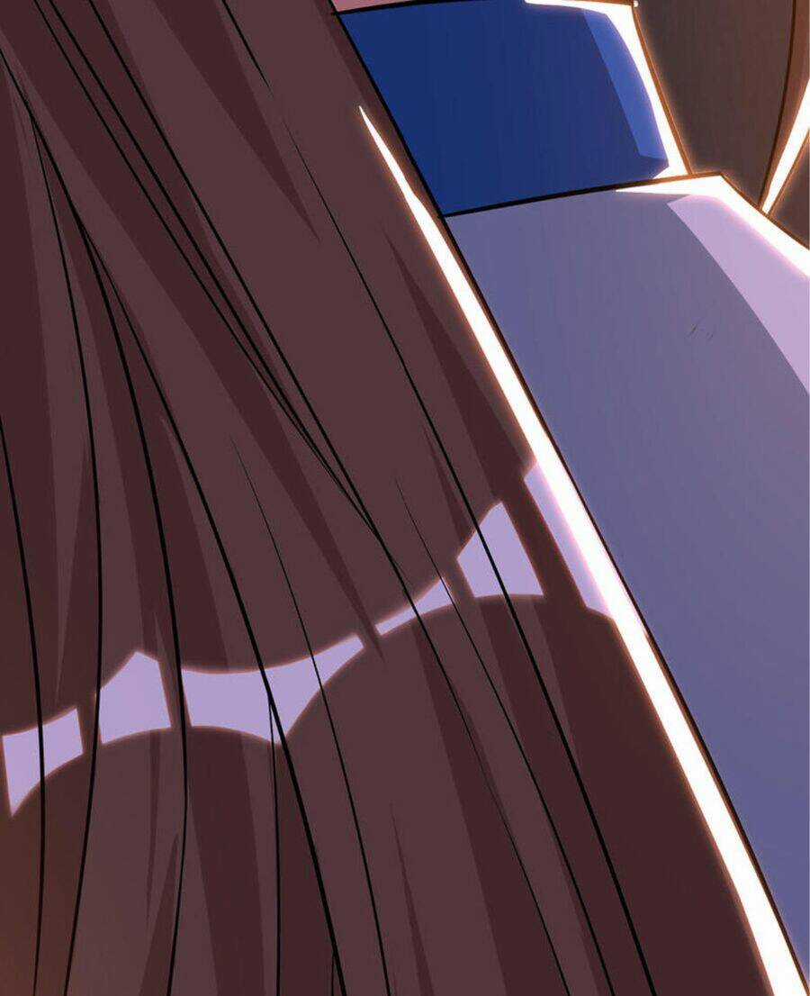 Chúa Tể Tam Giới Chapter 112 trang 37