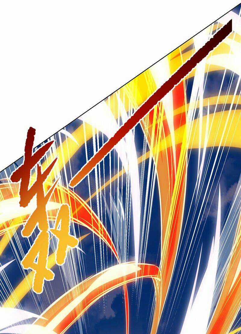 Chúa Tể Tam Giới Chapter 113 trang 28