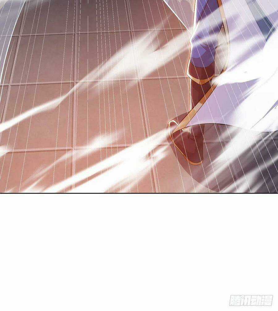 Chúa Tể Tam Giới Chapter 115 trang 34