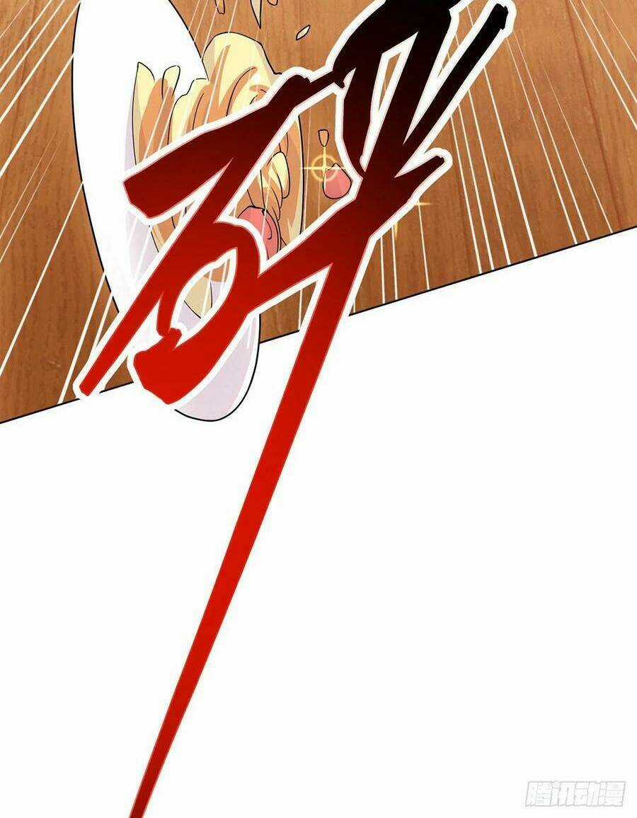 Chúa Tể Tam Giới Chapter 117 trang 11