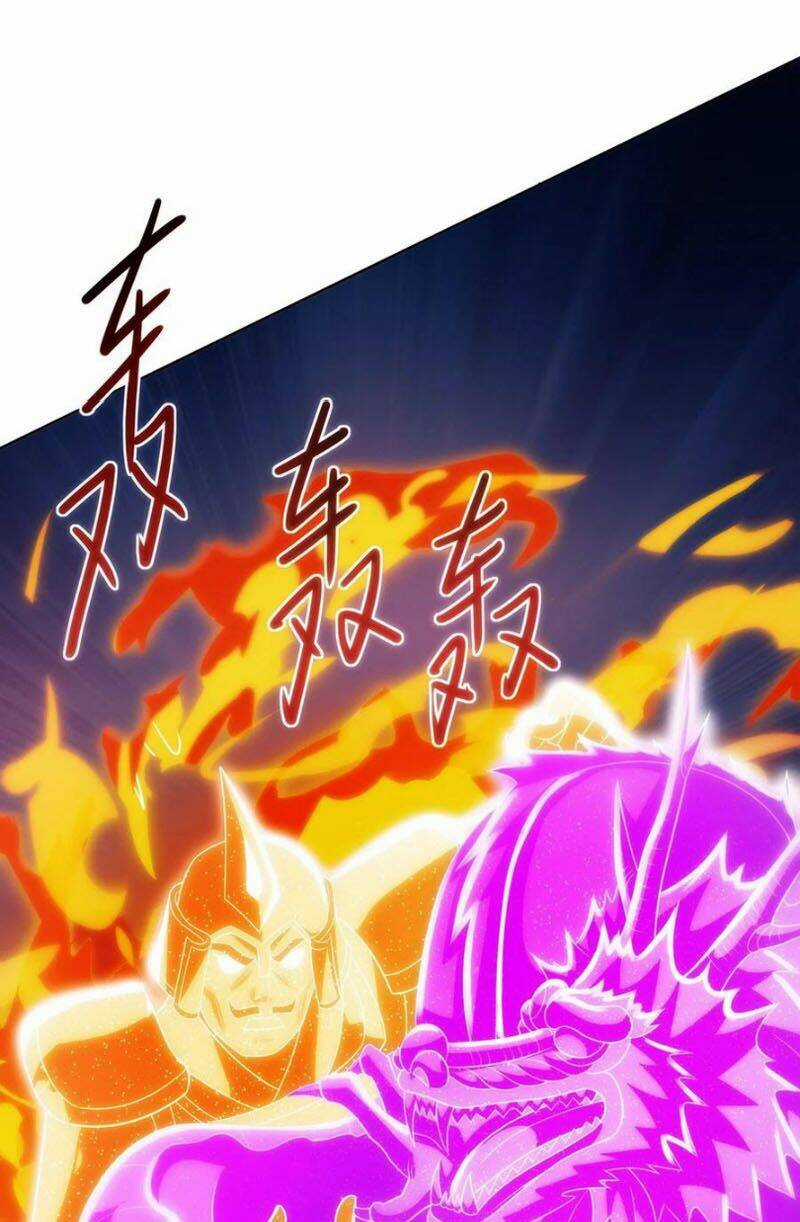 Chúa Tể Tam Giới Chapter 124 trang 12