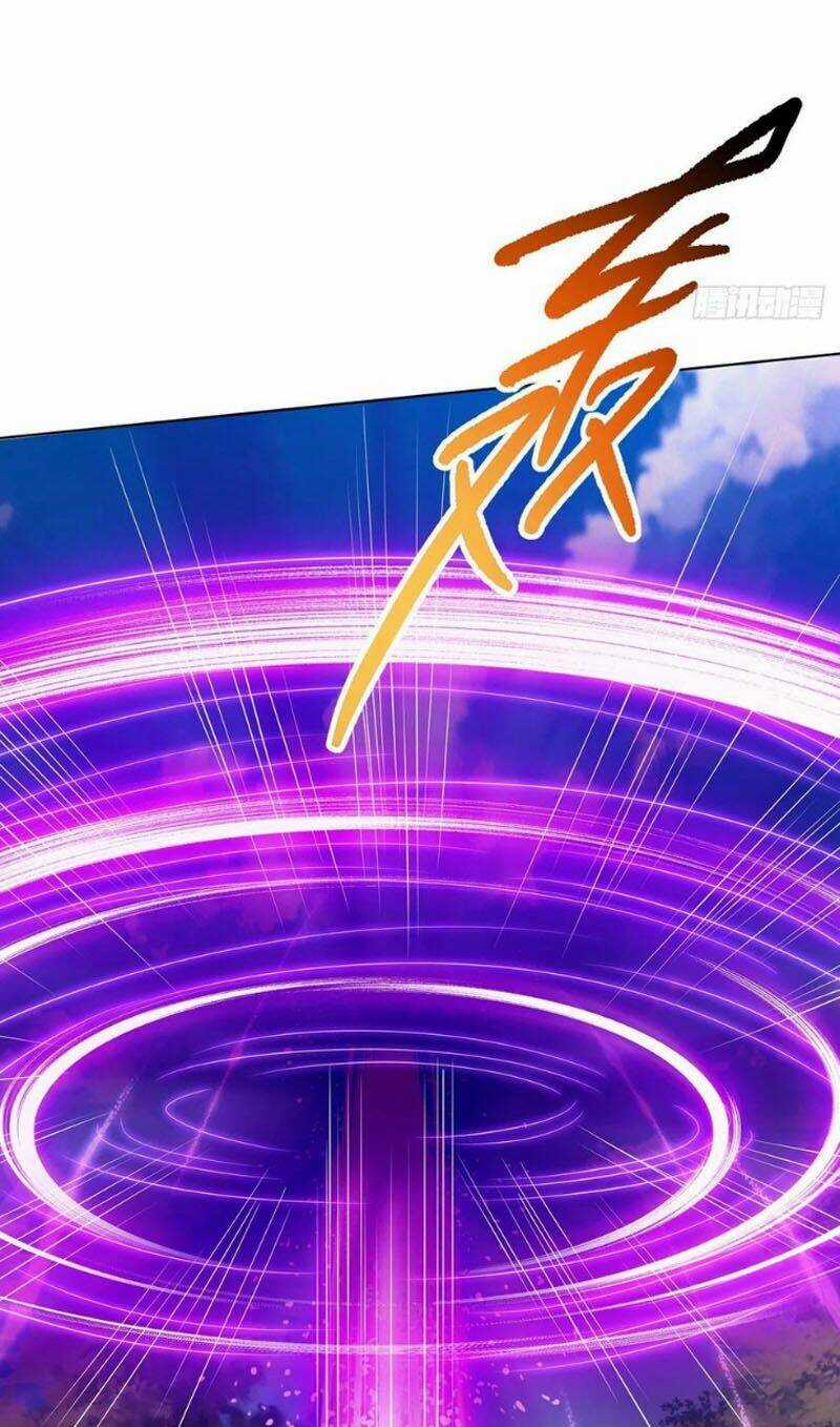 Chúa Tể Tam Giới Chapter 125 trang 4