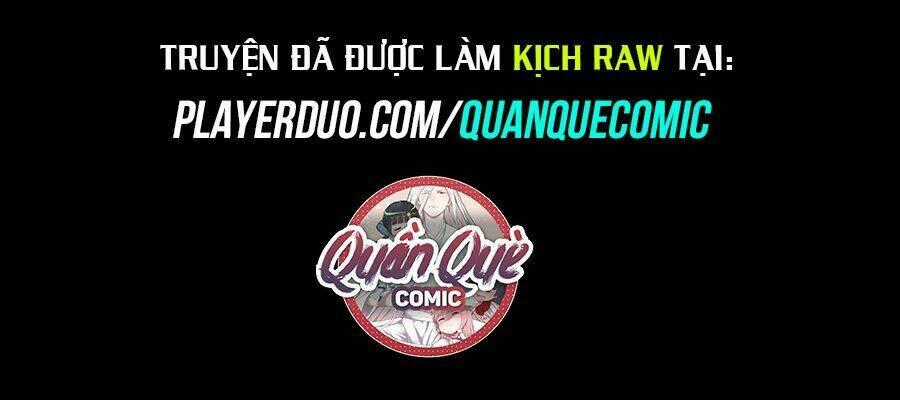 Chúa Tể Tam Giới Chapter 13 trang 22