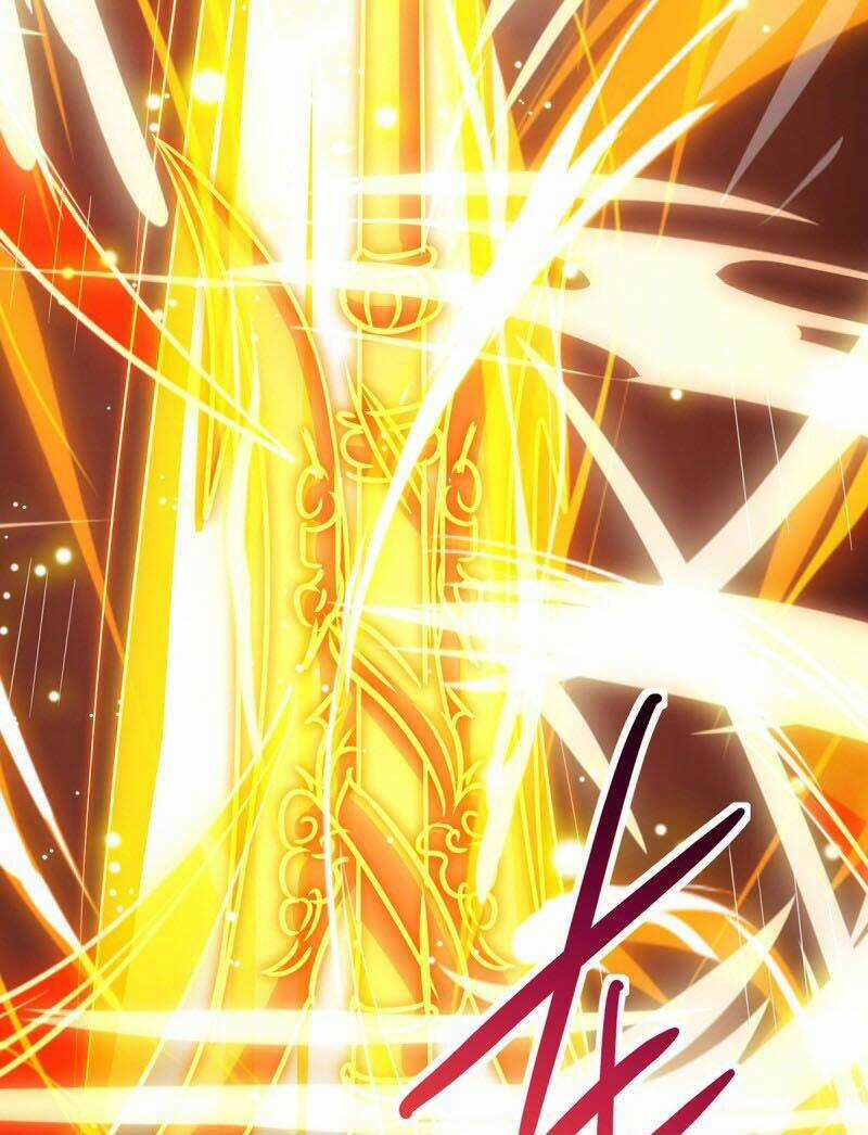 Chúa Tể Tam Giới Chapter 130 trang 23