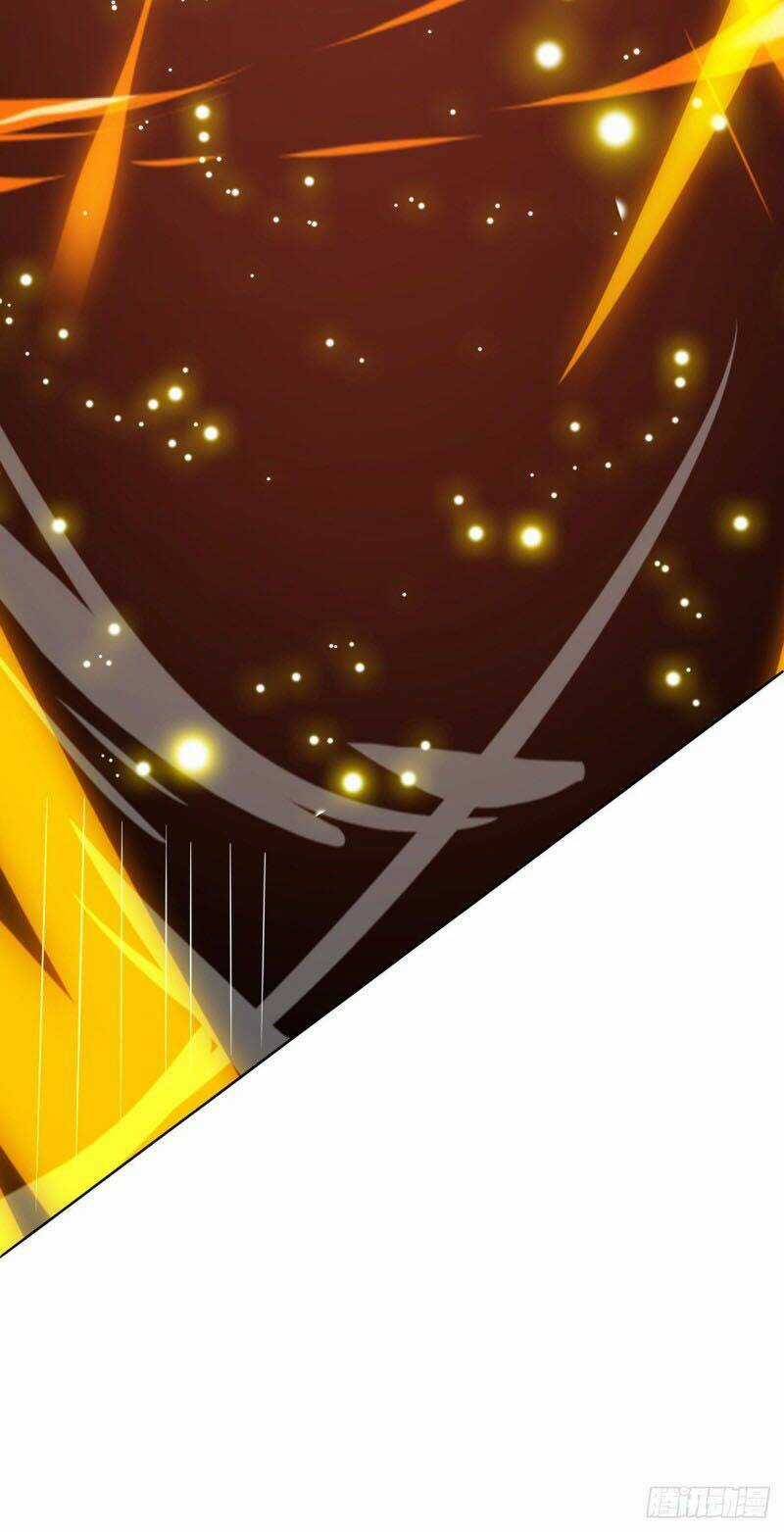 Chúa Tể Tam Giới Chapter 130 trang 25