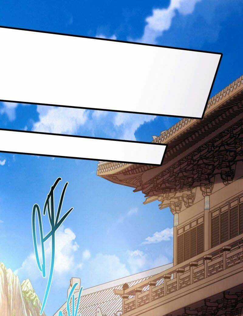 Chúa Tể Tam Giới Chapter 132 trang 16