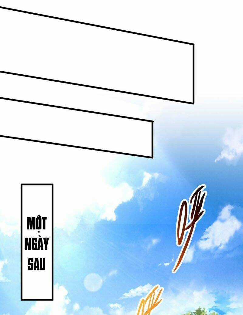 Chúa Tể Tam Giới Chapter 138 trang 6