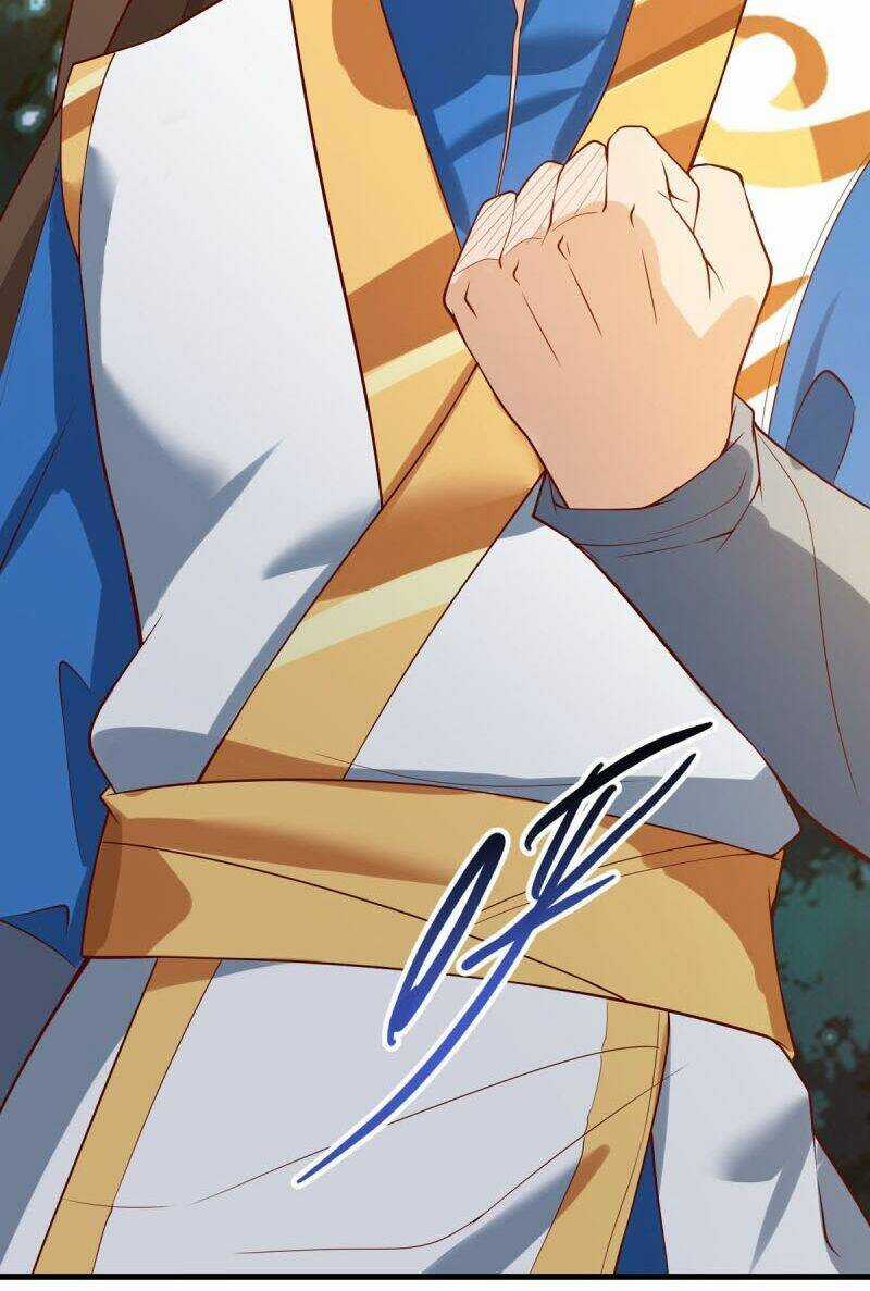 Chúa Tể Tam Giới Chapter 139 trang 6