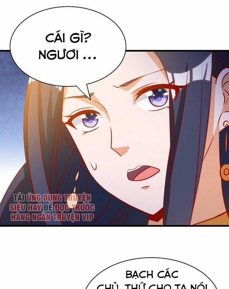 Chúa Tể Tam Giới Chapter 144 trang 13