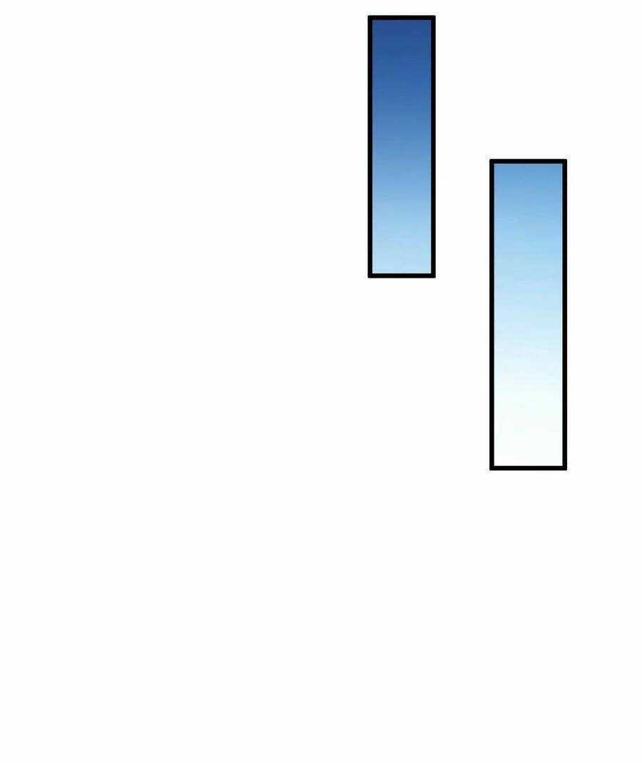 Chúa Tể Tam Giới Chapter 146 trang 14