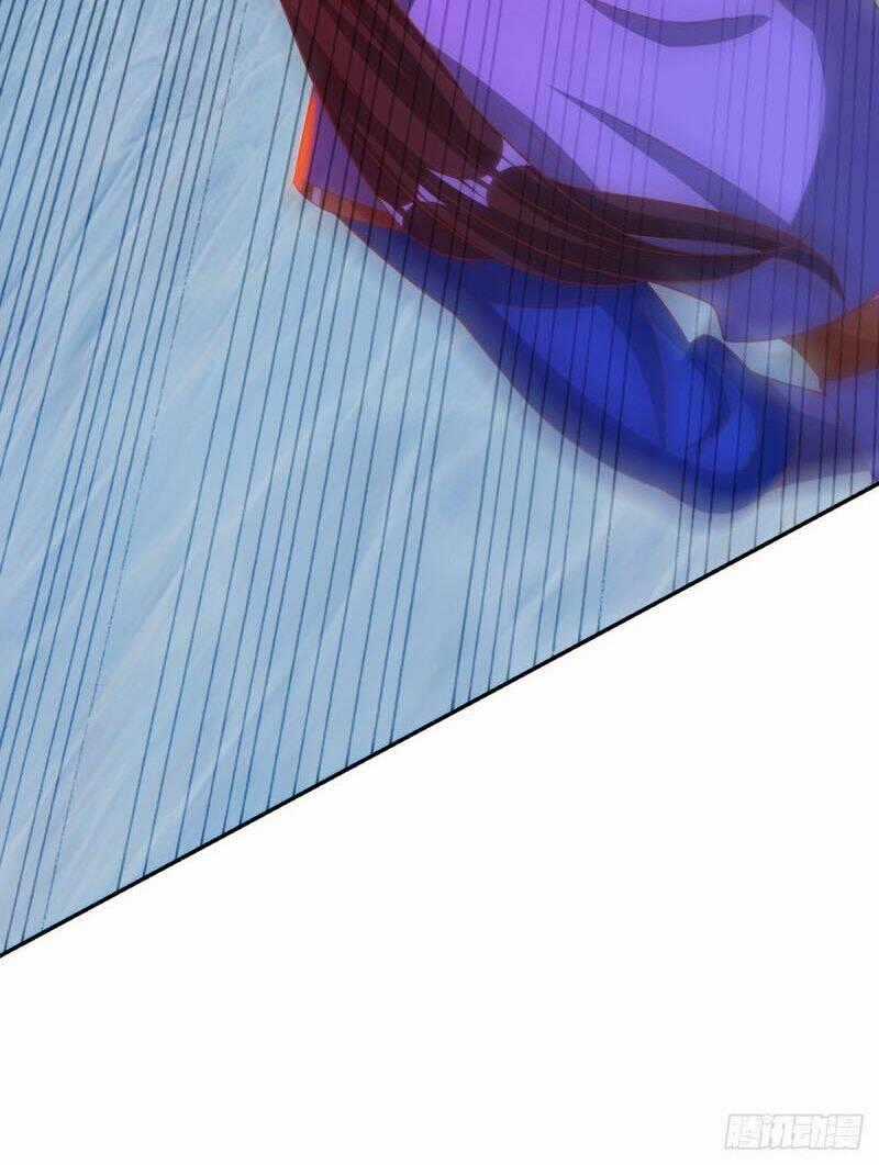 Chúa Tể Tam Giới Chapter 149 trang 35