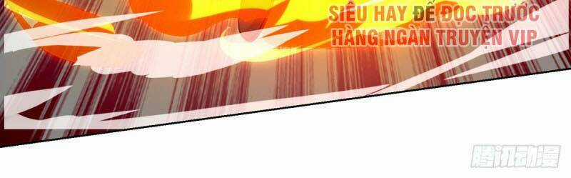 Chúa Tể Tam Giới Chapter 154 trang 18