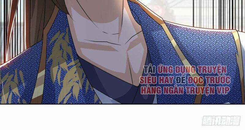 Chúa Tể Tam Giới Chapter 154 trang 2