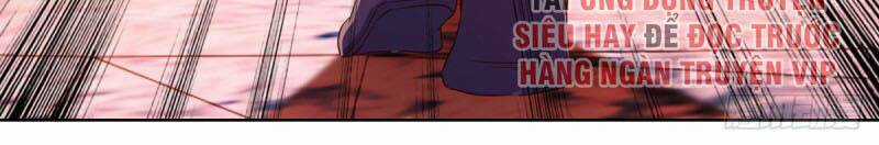 Chúa Tể Tam Giới Chapter 155 trang 16