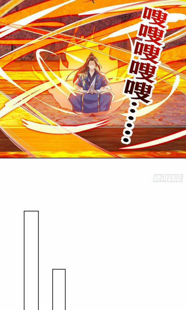 Chúa Tể Tam Giới Chapter 156 trang 13