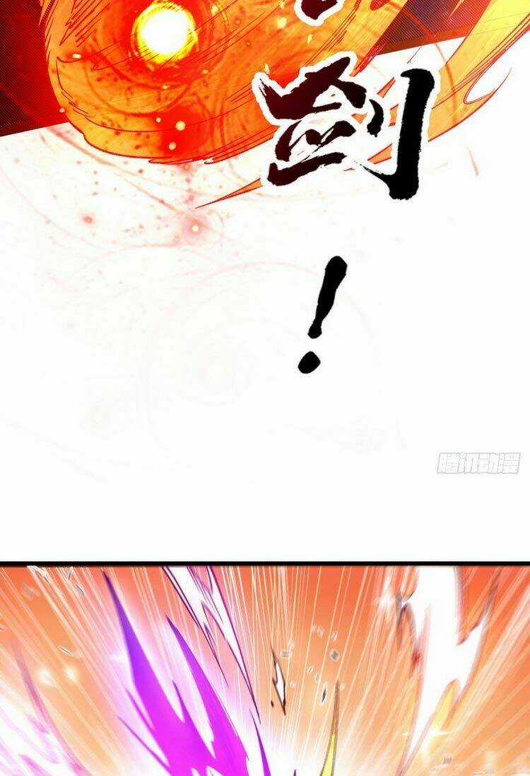 Chúa Tể Tam Giới Chapter 162 trang 14