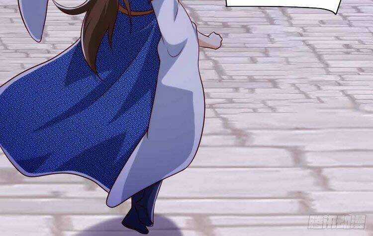 Chúa Tể Tam Giới Chapter 170 trang 14