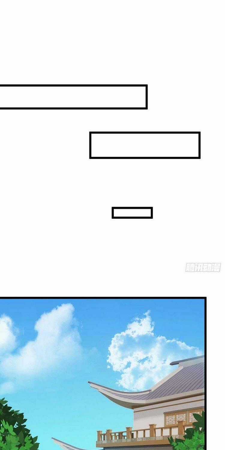 Chúa Tể Tam Giới Chapter 174 trang 0