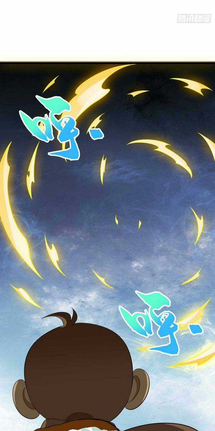 Chúa Tể Tam Giới Chapter 174 trang 10