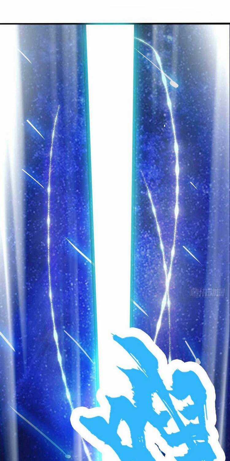 Chúa Tể Tam Giới Chapter 174 trang 13