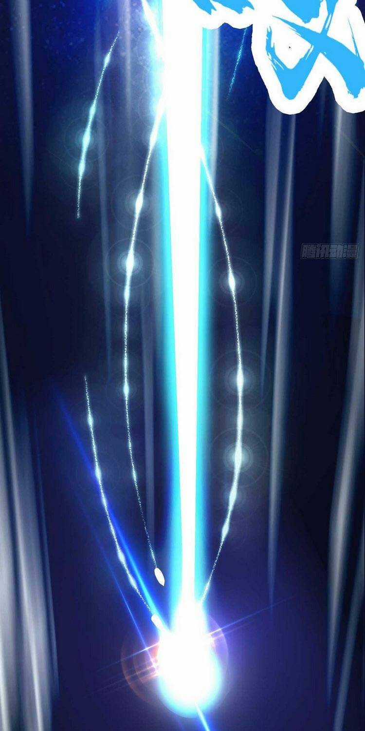 Chúa Tể Tam Giới Chapter 174 trang 14