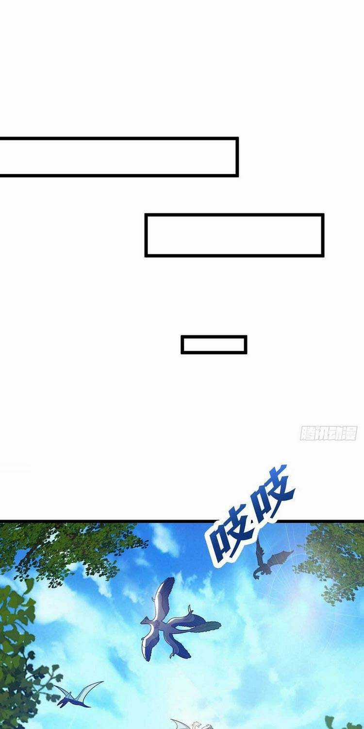 Chúa Tể Tam Giới Chapter 174 trang 17