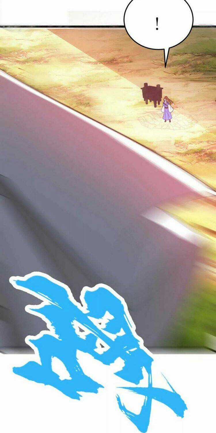 Chúa Tể Tam Giới Chapter 175 trang 5